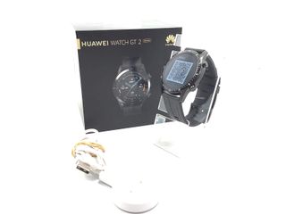 huawei watch gt 2 46mm