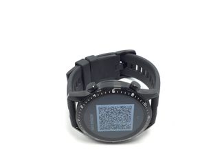 huawei watch gt 2 46mm