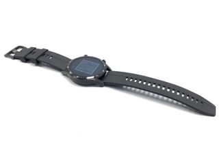 huawei watch gt 2 46mm
