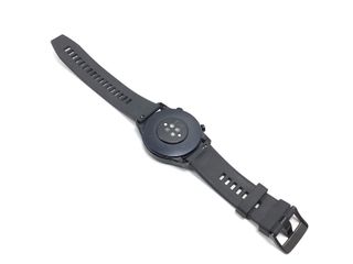 huawei watch gt 2 46mm