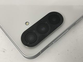 samsung galaxy a56 5g 8gb 128gb