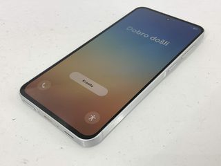 samsung galaxy a56 5g 8gb 128gb