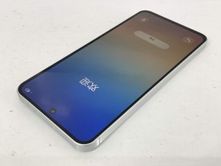 samsung galaxy a56 5g 8gb 128gb