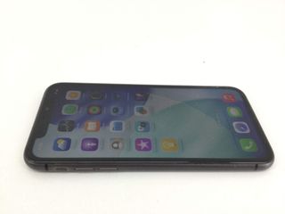 apple iphone 11 64gb