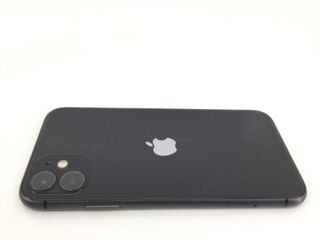 apple iphone 11 64gb