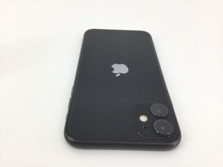 apple iphone 11 64gb