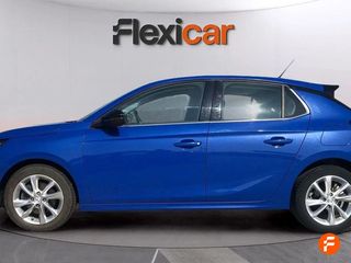 Opel Corsa 1.2T XHL 74kW (100CV) Elegance Auto