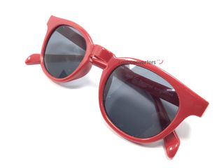 gafas de sol caballero/unisex sin marca sin modelo