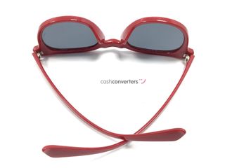 gafas de sol caballero/unisex sin marca sin modelo