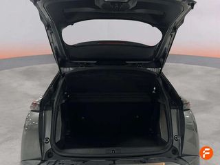 Peugeot 2008 Allure BlueHDI 100 S&S BVM6