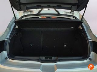 Renault Megane Limited TCe GPF 103 kW (140CV)