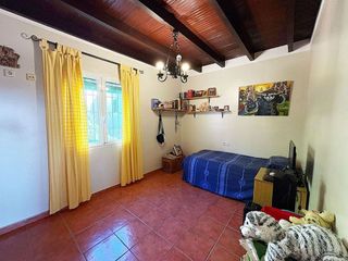 Chalet en venta en El Faro de Calaburra - Chaparral en Mijas