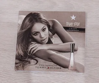 CDs Voces Femeninas negras Internacionales