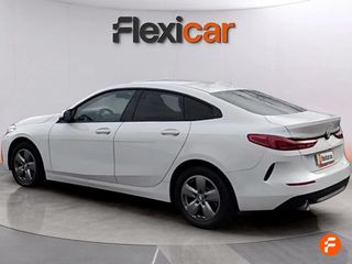 BMW Serie 2 216d DCT Gran Coupe