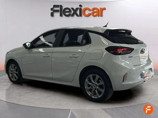 Opel Corsa 1.5D DT 74kW (100CV) Edition