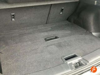 Nissan Qashqai DIG-T 103 kW (140 CV) E6D ACENTA