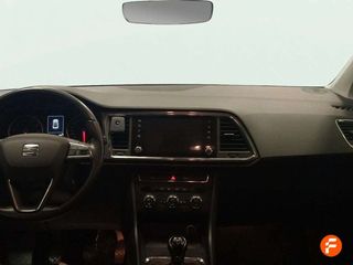 Seat Ateca 1.0 TSI 85kW (115CV) St&Sp Style Eco