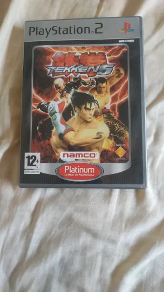 Lote 8 Juegos PS2: Ice Age, Garfield, Transformers