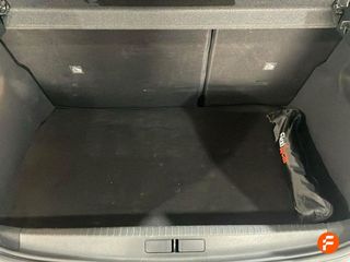 Opel Corsa 1.5D DT 74kW (100CV) GS