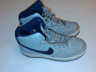 Zapatillas Nike Air Force 1 High Top