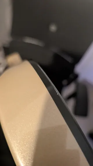 Squier Contemporary Telecaster RH SHG