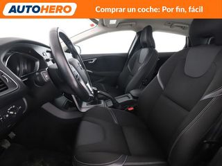 Volvo V40 2.0 T2 Momentum