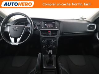 Volvo V40 2.0 T2 Momentum