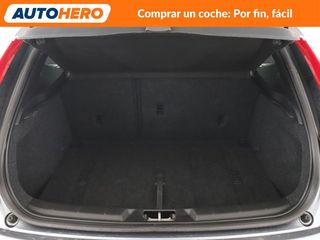 Volvo V40 2.0 T2 Momentum