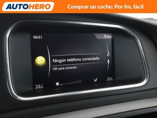 Volvo V40 2.0 T2 Momentum