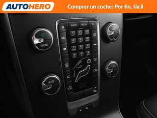 Volvo V40 2.0 T2 Momentum