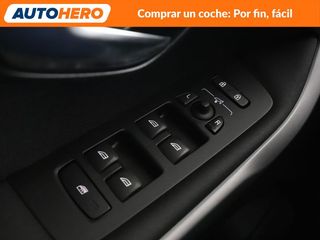 Volvo V40 2.0 T2 Momentum