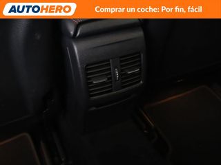 Mercedes GLA GLA 220 d AMG Line