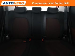 Hyundai i10 1.0 Tecno