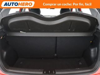 Hyundai i10 1.0 Tecno