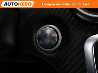 Mercedes Clase A A 200 d AMG Line