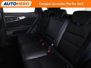 Renault Austral 1.3 TCe Mild-Hybrid Techno Esprit Alpine