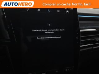 Renault Austral 1.3 TCe Mild-Hybrid Techno Esprit Alpine