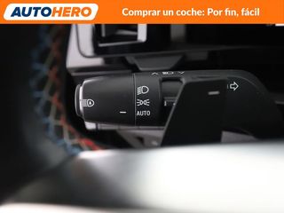 Renault Austral 1.3 TCe Mild-Hybrid Techno Esprit Alpine