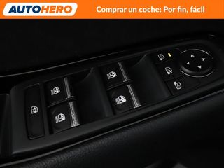 Renault Austral 1.3 TCe Mild-Hybrid Techno Esprit Alpine