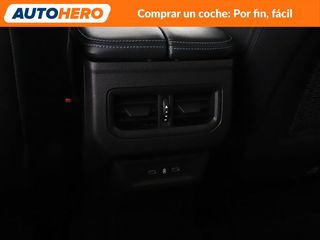 Renault Austral 1.3 TCe Mild-Hybrid Techno Esprit Alpine