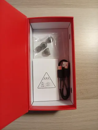 Auriculares Bluetooth Marvel Avengers Endgame