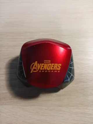 Auriculares Bluetooth Marvel Avengers Endgame