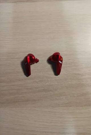 Auriculares Bluetooth Marvel Avengers Endgame