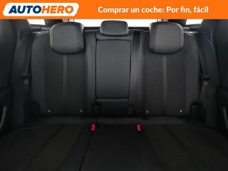 Peugeot 3008 1.6 PureTech GT Line