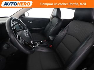 SsangYong Tivoli 1.5 T-GDI Limited 4x2