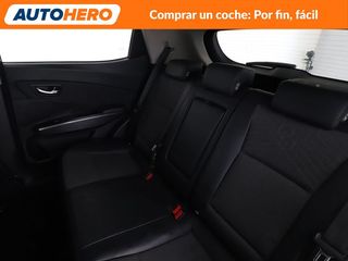 SsangYong Tivoli 1.5 T-GDI Limited 4x2