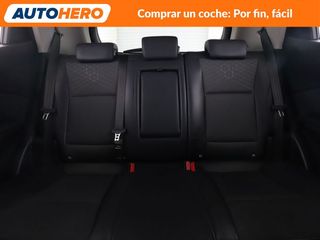 SsangYong Tivoli 1.5 T-GDI Limited 4x2