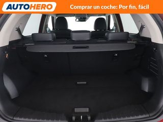 SsangYong Tivoli 1.5 T-GDI Limited 4x2