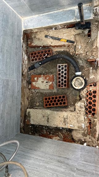 Fontanero 24 horas Madrid – Urgencias