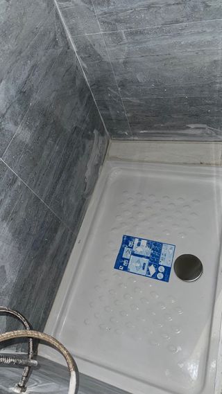 Fontanero 24 horas Madrid – Urgencias